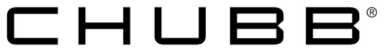 Chubb logo