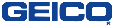 Geico logo