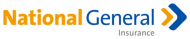 National General logo