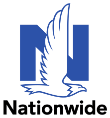Nationwide logo