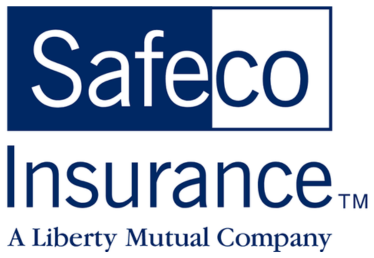 Safeco logo